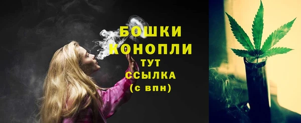 марки nbome Туринск