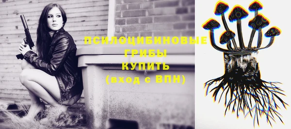 синтетический гашиш Белокуриха