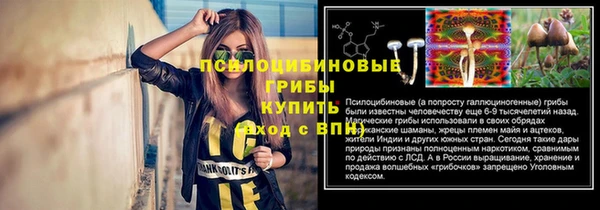 синтетический гашиш Белокуриха